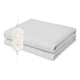 thumbnail image 2 of Calienta cama eléctrico 1 plaza 2 niveles temperatura poliéster, 2 of 3