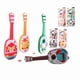 thumbnail image 1 of Guitarra Disenos Y Colores  1 Pieza, colores surtidos, 1 of 2