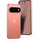 thumbnail image 1 of Celular Google Pixel 11 Pro 256GB Libre Canyon, 1 of 3