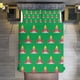 thumbnail image 2 of Green Anger Inside Out Comforter Set Soft 3 Pcs Twin Bedding Sets Thicken for All Season, 2 of 5