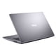 thumbnail image 3 of Notebook Laptop X415 / 14" FHD / Intel Core i3 / Win 11 / 8 GB RAM / 256 GB SSD / Intel® UHD / Gris, 3 of 6