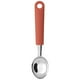 thumbnail image 1 of Cuchara De Helados Tasty, 1 of 3