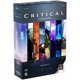 thumbnail image 1 of Juego de rol GIGAMIC Critical: Foundation Season 1, 1 of 7