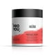 thumbnail image 1 of - Mascara Fixer Repair 500ml Proyou - Revlon Professional, 1 of 2