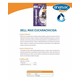 thumbnail image 3 of Bell Max Gel Para Cucarachas 6 Gr - Anasac, 3 of 3