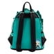 thumbnail image 3 of Mochila Loungefly Pop My Hero Academia Deku Infinity Glow, 3 of 6