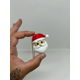 thumbnail image 3 of Figura decorativa Llavero Navidad - Santa Claus, 3 of 3