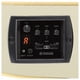 thumbnail image 4 of Guitarra Electroacustica Yamaha APX600 VW, 4 of 4