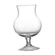 thumbnail image 3 of Vasos Para Beber, Cristalería Duradera Para Cenas, Eventos, Reuniones Familiares, 3 of 3