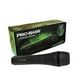 thumbnail image 2 of Microfono Vocal Dinamico Probass Pro-Mic 500, 2 of 2