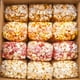 thumbnail image 2 of Palomitas De Maíz Mr Pop - Caja 12 Un X 1,5 L, 2 of 2