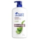 thumbnail image 1 of Hs Shampo Sensitive 1000ml, 1 of 6