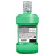 thumbnail image 3 of Enjuague Bucal Anticaries Zero Alcohol, 250 ml, 3 of 5