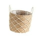 thumbnail image 5 of Soporte Para Macetas De Suelo, Soporte Para Flores Que Ahorra Espacio Para Decoración Interior Y Exterior De Patio L, 5 of 5