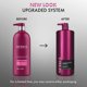 thumbnail image 3 of Shampoo Nexxus Color Assure 1L para Cabello Teniado, 3 of 3