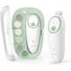 thumbnail image 1 of Lima Eléctrica Uñas Bebé Momcozy Recargable 4 Velocidades LED, 1 of 3