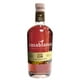 thumbnail image 1 of Gin Casablanca Coffee 700cc, 1 of 2