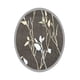 thumbnail image 4 of Cubrecama Quilt Luminoso 2 Plazas - Verano L9, 4 of 6