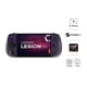 thumbnail image 2 of Consola Legion Go S Gaming Amd Ryzen z2 Go 16gb Ram 1tb Ssd 8 Wuxga Wi-fi 6e, 2 of 3