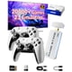 thumbnail image 1 of Consola de juegos RMOKA 2026 mejorada con más de 20 000 juegos HDMI 4K, 1 of 6