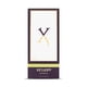 thumbnail image 2 of Perfume XERJOFF V Amabile Eau de Parfum para unisex, 100 ml, 2 of 4
