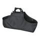 thumbnail image 2 of Bolsa De Transporte De Leña Duradera, Bolsa De Almacenamiento De Troncos, Estante De Pila De Leña Para Chimenea, 2 of 3