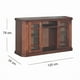 thumbnail image 3 of Rack Para Tv 45″ Maxi 1200, 3 of 3
