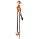 thumbnail image 1 of Extractor de cadenas American Power Pull de 1.5 toneladas, 1 of 2