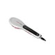 thumbnail image 1 of Cepillo Alisador Innova Hot Brush Digital Ceramic, 1 of 3