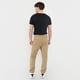 thumbnail image 3 of Buzo Hombre Jogger Cargo Camel Corona, 3 of 5