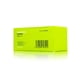 thumbnail image 2 of Almohadilla de pulido y sellado KOCHCHEMIE V2 45 mm x 23 mm, paquete de 5, 2 of 6