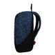 thumbnail image 3 of Mochila Infantil  Khalessi 2024 Gamer Circuito Azul, 3 of 4