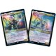thumbnail image 4 of Commander Deck Magic: The Gathering Kamigawa Neon Dynasty, 4 of 7