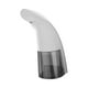 thumbnail image 4 of Dispensador De Jabón Líquido De Espuma De Inducción Automático, Lavadora De Manos Para Restaurante, Color Blanco, 4 of 5