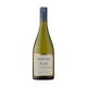 thumbnail image 1 of Errazuriz Max Sauvign Botella, 750 ml, 1 of 1