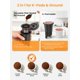 thumbnail image 3 of Cafetera Karosie K Cup 1,5 L para café caliente y frío, 3 of 7