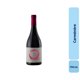thumbnail image 1 of Vino Tinto Classic Carménère Botella, 1 of 2