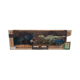 thumbnail image 2 of Set 4 Figuras Dinosaurio caja 3 Buinzoo, 2 of 3