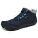 thumbnail image 1 of Botasde invierno Saguaro Will II azul acero 39, 1 of 6