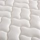 thumbnail image 5 of Cama Europea Anatomic 1.5 Plaza Base Normal, 5 of 10