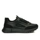 thumbnail image 1 of Zapatilla Mujer Negro Abril Boteli, 1 of 4