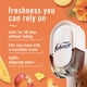 thumbnail image 2 of Ambientador Febreze Plug In Hawaiian Aloha con aroma a aloha, 26 ml, paquete de 3, 2 of 8
