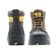 thumbnail image 4 of Zapato Seguridad Botin Fighter Antiacido Df 908, 4 of 5