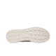 thumbnail image 5 of ZAPATILLAS URBANAS SKECHERS TRACK LESHUR HOMBRE | 232758-BLK - Talla 46, 5 of 6