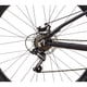 thumbnail image 4 of Bicicleta Mtb Aro 29*16 Titan 3.1 Col Negro Con Blanco, 4 of 4