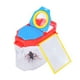 thumbnail image 5 of Caja De Observación Juguete Educativo Juguetes De Visualización Clase De Ciencia Exploración, 5 of 5