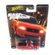 thumbnail image 2 of Vehículo fundido Hot Wheels Fast & Furious Ford F-150 1/64, 2 of 3