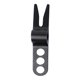 thumbnail image 5 of Golf Divot Repair Tool Marcador De Bolas Verde Tenedor De Reparación Negro, 5 of 5