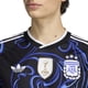 thumbnail image 3 of Camiseta Argentina 2026 Visitante Nueva Original Adidas, 3 of 4