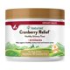 thumbnail image 1 of NaturVet — Cranberry Relief Plus Echinacea | Ayuda a mantener un tracto urinario y un sistema inmuni, 1 of 8